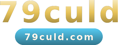 79culd logo