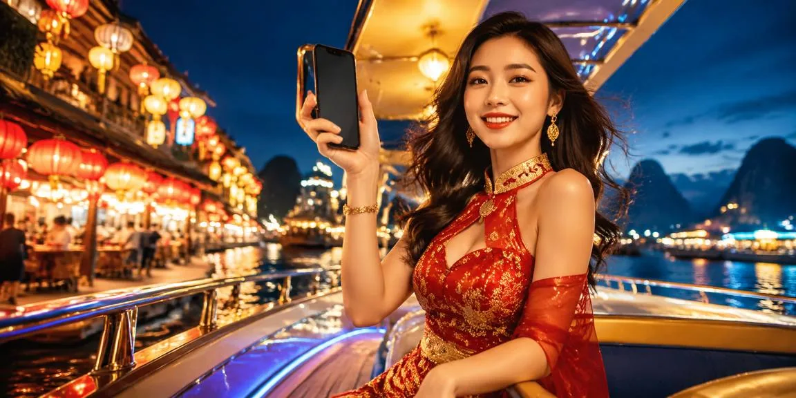 79culd Chuyển Khoản Baccarat tại 79culd