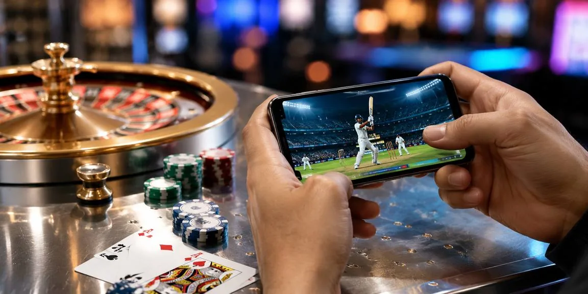79culd Khám phá danh mục game tại 79culd casino
