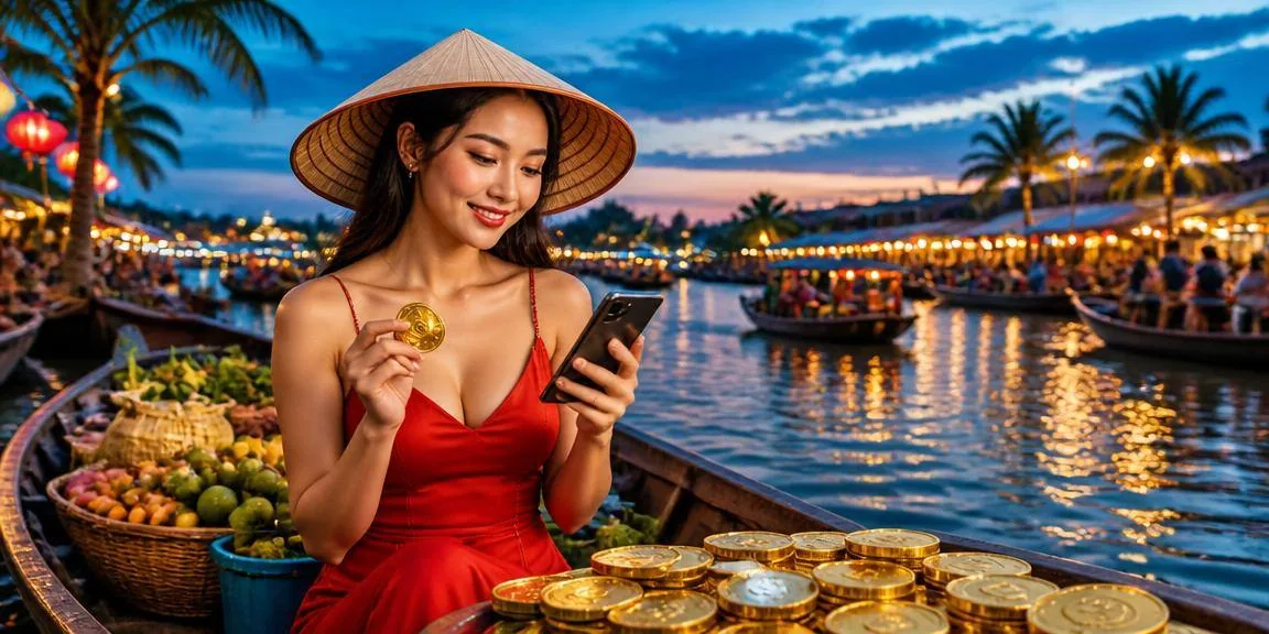 79culd Nạp, rút và xác minh tài khoản 79culd