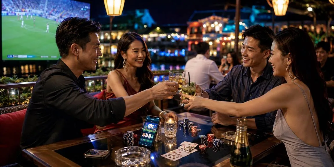 79culd Slot Sông Bạc