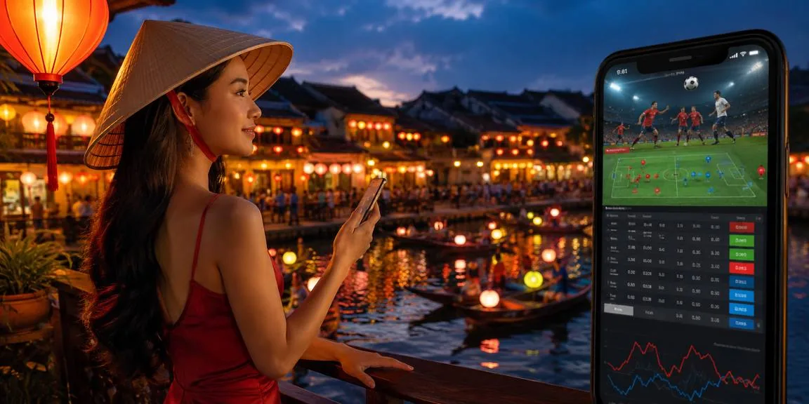 79culd Rồng Đỏ Megaways